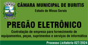 PROCESSO LICITATÓRIO Nº 27-2024 - PREGÃO ELETRÔNICO 02-2024.pdf