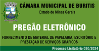 PROCESSO LICITATÓRIO Nº 30-2024 - PREGÃO ELETRÔNICO 03-2024.pdf